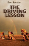 The Driving Lesson cover