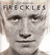 Freckles by Michael Neugebauer