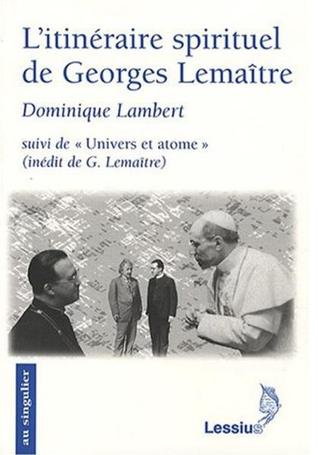 l-itinraire-spirituel-de-georges-lematre