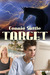 Target (Legend of the Ir'Indicti #3) by Connie Suttle