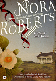 o-natal-dos-quinn
