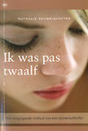 Ik was pas twaalf