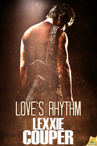 love-s-rhythm