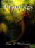 Promises (Timeless, #2) by Lisa L. Wiedmeier