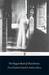 The Penguin Book of Ghost Stories From Elizabeth Gaskell to Ambrose Bierce by Michael Newton