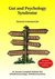 Gut and Psychology Syndrome: Natural Treatment for Autism, ADD/ADHD, Dyslexia, Dyspraxia, Depression, Schizophrenia