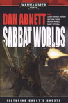 Sabbat Worlds cover