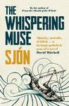 The Whispering Muse cover