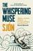 The Whispering Muse by Sjón