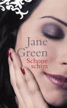 Schone schijn