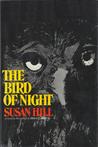 The Bird of Night cover
