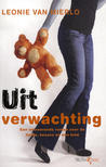 Uit verwachting