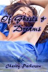 Of Ghosts and Dreams cover