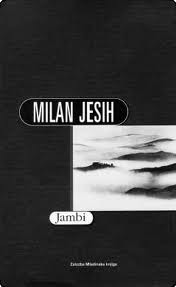 jambi