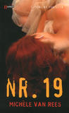Nr. 19
