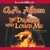 The Dragon Who Loved Me (Dragon Kin, #5) by G.A. Aiken