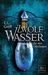 Zu den Anfängen (Zwölf Wasser, #1) by E.L. Greiff