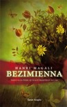 Bezimienna (Witoszynek, #1)