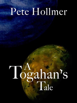 a-togahan-s-tale-togahan-1