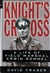 Knight's Cross A Life of Field Marshal Erwin Rommel by David Fraser