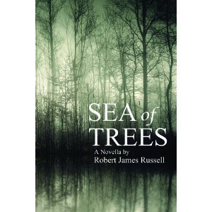 Sea of Trees