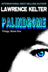 Palindrome cover
