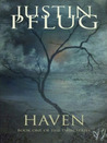 Haven (Twin Series)