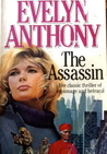 The Assassin cover
