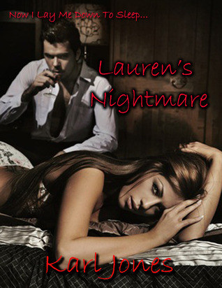 lauren-s-nightmare-lauren-s-nightmare-1