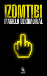 Magilla bekombinál