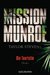 Die Touristin (Mission Munroe #1) by Taylor Stevens