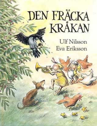 den-frcka-krkan-en-sann-berttelse-om-sknes-vrsta-krka