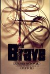 The Brave cover
