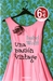 Una Pasión Vintage by Isabel Wolff