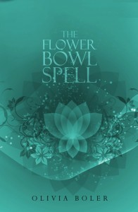 the-flower-bowl-spell