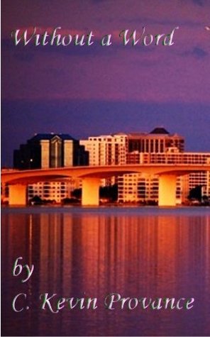 Free Books Download Pdf Sites Page 2 - 