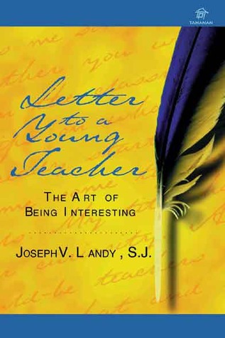 letter-to-a-young-teacher-the-art-of-being-interesting