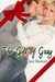 The Gift of Gray by Jan Romes
