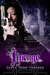 Lineage (Demons of Oblivion #3) by Skyla Dawn Cameron