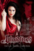 Bloodlines (Demons of Oblivion, #1) by Skyla Dawn Cameron