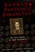 Burning Furiously Beautiful The True Story of Jack Kerouac's On the Road by Paul Maher Jr.