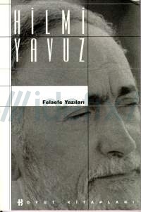 felsefe-yazlar