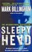 Sleepyhead (Tom Thorne, #1) by Mark Billingham