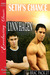 Seth's Chance (Brac Pack #27) by Lynn Hagen