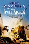 The Iron Jackal (Tales of the Ketty Jay, #3)