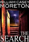 The Search cover