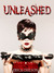 Unleashed (Mistress & Master of Restraint, #2) by Erica Chilson