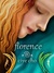 Florence (Florence Waverley, #1) by Ciye Cho