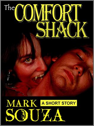 the-comfort-shack