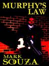Murphy's Law cover